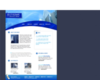 Architect Services