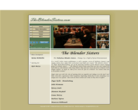 Music and Entertainment