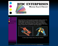 DFDC Enterprises