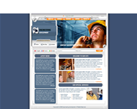 Engineer Services