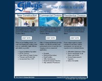 Gilley's