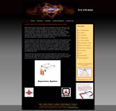 Great Lakes Fire & Safety