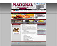HVAC National