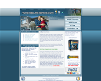Real Estate Services