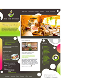 Hotel Services