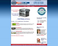 MBR Services