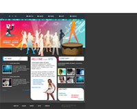 Night Club