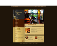 Restaurant Services