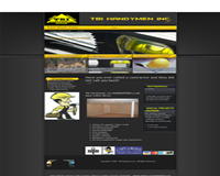 TBI Handymen