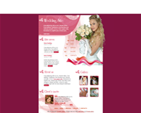 Wedding Services