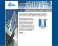 Architect Design Services