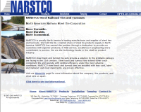 Narstco