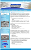 NorthWest Mechanical Contractors