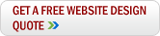 Webdesign Quote