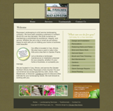 Rayscape Landscaping