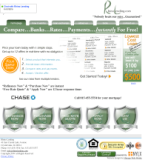 Rhino Mortgage Lending