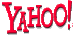Yahoo