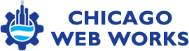 Chicago Web Works