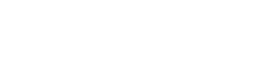 Chicago Web Works