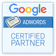 Google AdWords